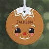 Product Thumbnail 1-Sided Glossy Small