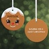 Product Thumbnail 2-Sided Glossy Small