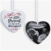Product Thumbnail 2 Sided Glossy Small