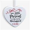 Product Thumbnail 1 Sided Glossy Small
