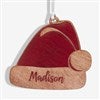 Product Thumbnail Red Maple