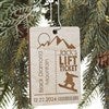 Product Thumbnail Whitewash