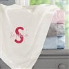 Product Thumbnail Ivory Blanket