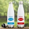 17 oz water bottle