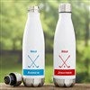 Product Thumbnail 17 oz. bottle