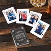Product Thumbnail View Design