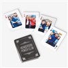 alt='Suits & Photos Personalized Playing Cards'
