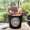 Product Thumbnail Black Bucket