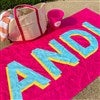Product Thumbnail @allisondelperdang