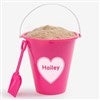 Product Thumbnail Pink Bucket