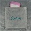 Product Thumbnail Pocket View
