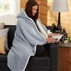 Product Thumbnail Main Image