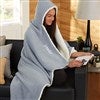 Product Thumbnail Model Image 