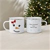 Product Thumbnail 18 oz. Large Camp Mug
