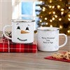 Product Thumbnail 12 oz. Small Camp Mug