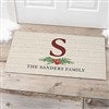 Product Thumbnail 20 x 35 without Tray