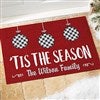 18x27 Doormat Only