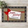 Product Thumbnail 20x35 with Tray