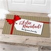 Product Thumbnail 20x35 without Tray