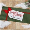 Product Thumbnail 24x48 Oversized Doormat