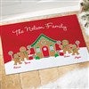 Product Thumbnail 18x27 Doormat Only