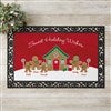 Product Thumbnail 20x35 Doormat with Tray