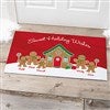 Product Thumbnail 20x35 Doormat Only