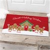 20x35 Doormat Only