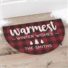 Product Thumbnail Doormat Only