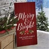 Product Thumbnail Front of Sign