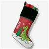 Product Thumbnail Green Stocking