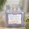 10 oz. Lilac Minuet
