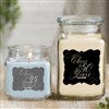 Product Thumbnail 10 oz Crystal & 18 oz Vanilla