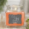 Product Thumbnail 10 oz. Pumpkin Spice