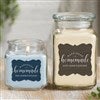Product Thumbnail 10 oz. Eucalyptus & 18 oz. Crystal Water