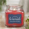 Product Thumbnail 10 oz. Cinnamon Spice