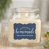 Product Thumbnail 10 oz. Vanilla Bean