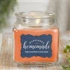 Product Thumbnail 10 oz. Pumpkin Spice