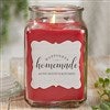 Product Thumbnail 18 oz. Cinnamon Spice