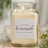 Product Thumbnail 18 oz. Vanilla Bean