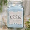 Product Thumbnail 18 oz. Crystal Waters
