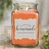 Product Thumbnail 18 oz. Pumpkin Spice