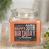 Product Thumbnail 10 oz.  Pumpkin Spice