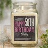 Product Thumbnail 18 oz. Vanilla Bean