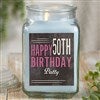 Product Thumbnail 18 oz. Crystal Waters