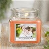 Product Thumbnail 10 oz. Pumpkin Spice