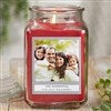Product Thumbnail 18 oz. Cinnamon Spice