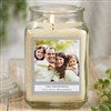 Product Thumbnail 18 oz. Vanilla Bean
