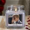 Product Thumbnail 10 oz. Lilac Minuet