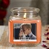 Product Thumbnail 10 oz. Pumpkin Spice